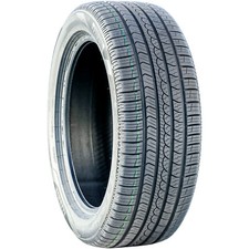 Tire 23550r17 96v Pirelli P7 As Plus 3 As All Season Dc