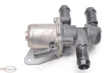 Pompe à eau Volvo S90