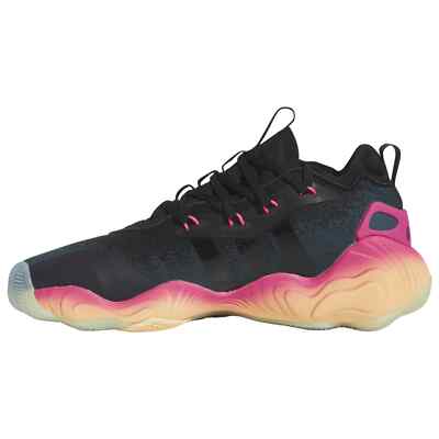 Size 11.5 - adidas Trae Young 3 From The Ground Up for sale online Size 11.5 - adidas Trae Young 3 From The Ground Up for sale online