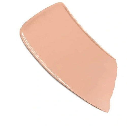 Chanel Ultrawear All-Day Comfort Flawless Finish Foundation #BR22. NWB - Picture 2 of 5