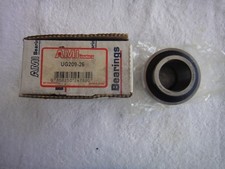 NIB  AMI Bearing      UG209-26