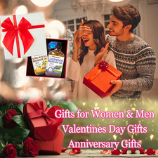 Aceite De Masaje Terapia Relajante Jengibre Arnica Lavanda Drenaje Linfatico