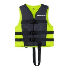 Sea-Doo  SANDSEA LIFE VEST KIDS PFD YOUTH