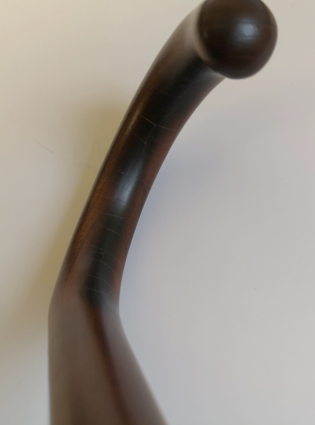 Picture 4 of 5