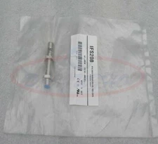 1PCS NEW IFS208 Inductive Proximity Sensor