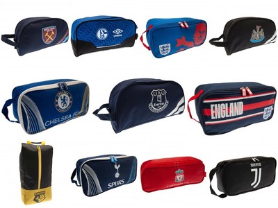 england football boot bag