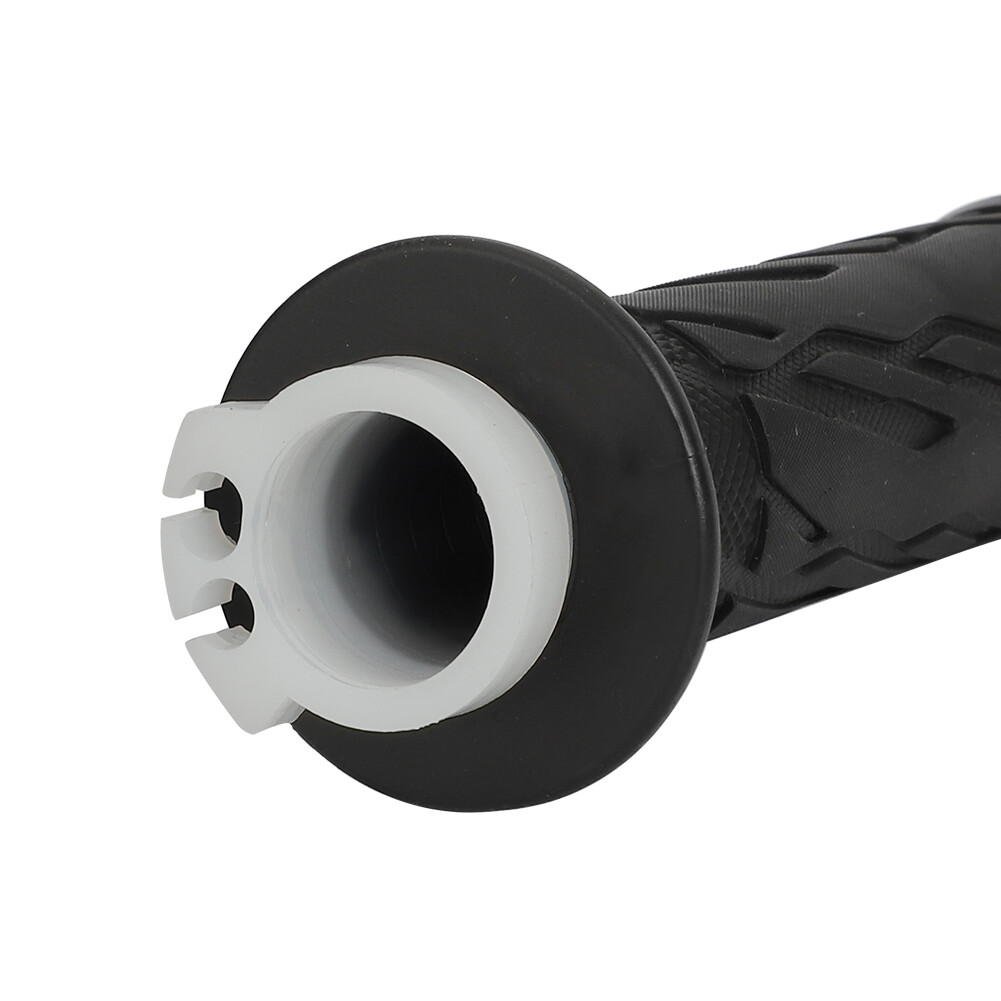 Buy 06 07 Suzuki GSXR600 GSXR750 GSXR 600 750 Throttle Cables OEM Lines In Hialeah, Florida, US - Foto 10