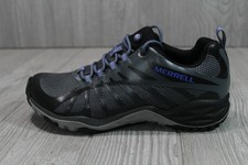 merrell j77530
