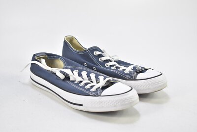 Converse  Damen Sportschuhe Sneaker  EUR 39 Nr. 24-N 970