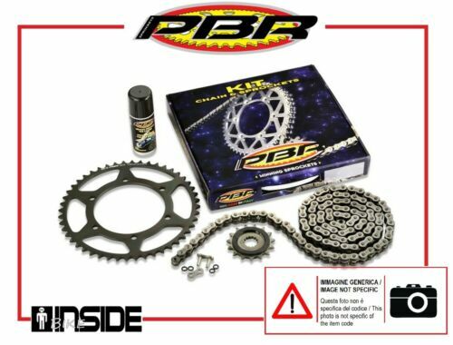 KIT PARAOLI E PARAPOLVERE FORCELLA ALL BALLS YAMAHA RT 100 1994 56-112
