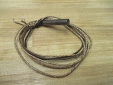 Watlow J2JX145A Firerod Heater 240V 250W