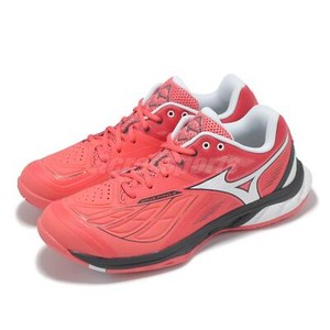 Mizuno Wave Fang 2 | eBay