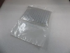 THORLABS NFL5P1/M BASE PLATE