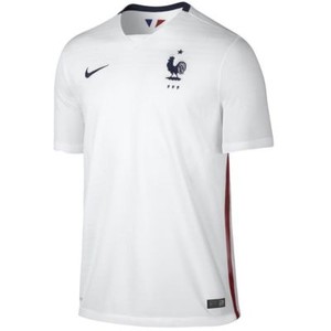 france national football jersey