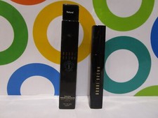 BOBBI BROWN  INTENSIVE SERUM CONCEALER  NATURAL  .2 OZ