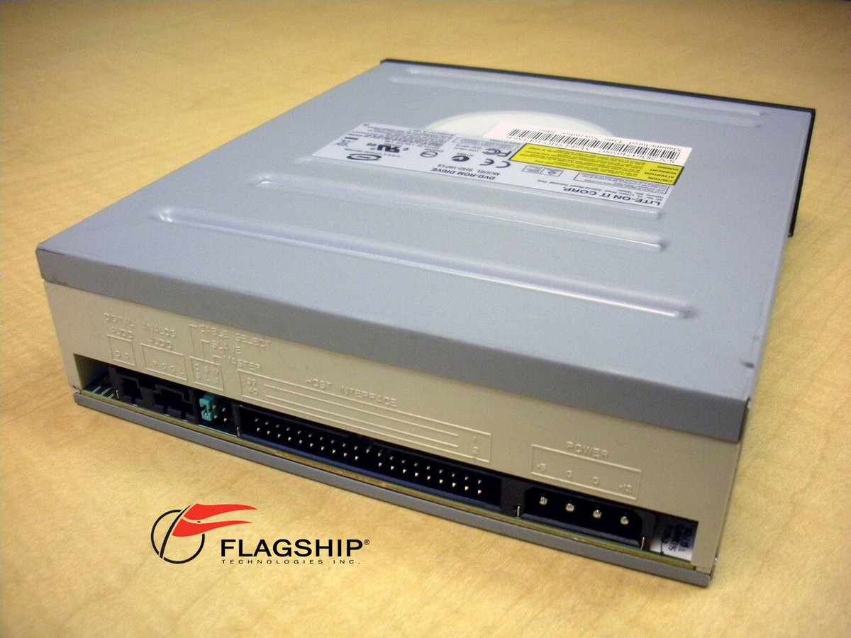 ＳＩＯＮ８６－８８ [DVD] Sun 371-2276 X4215A-Z 16x DVD-ROM / 48x CD-ROM Drive | eBay