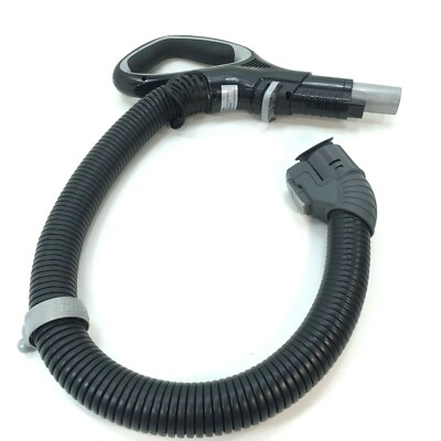 shark uv810 lower hose