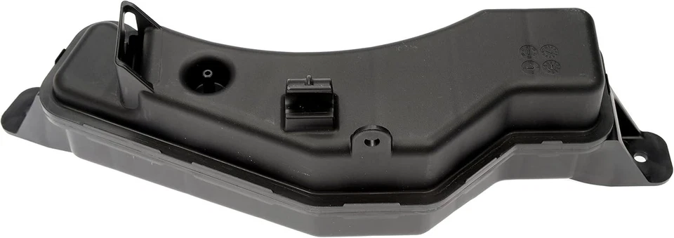 Depósito de vacío Dorman 600-507 para Ford Lincoln F-150 Expedition Navigator Foto 4 de 4