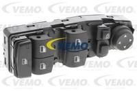 Vemo V20-73-0153 Schalter, Fensterheber FüR BMW