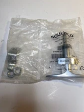 SOUTHCO Compression Latch T-Handle Door E3-31-11 *NEW*