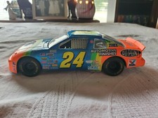 Racing Champions 24 Jeff Gordon 1995 1:24 Scale Die Cast