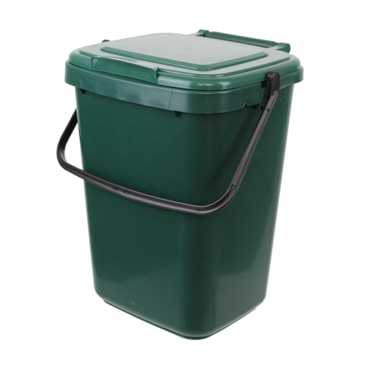 Food caddy bin outlet