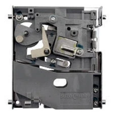 Happ .25 cents Coin Mech Arcade Pinball Machine Game