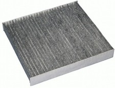 Filtre d'habitacle Mitsubishi L200