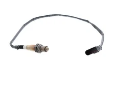 BOSCH 1K0998262R Oxygen Sensor Audi TT Quattro A4 Quattro A4 Volkswagen R32