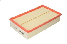 Luftfilter FILTRON AP 157/4 VW CALIFORNIA T6 Camper (SGC, SGG, SHC) 2 2015-2019