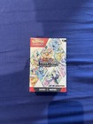 Pokémon Bundle EV 8.5 - Évolutions Prismatiques - NEUF SCELLÉ