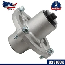 Spindle For Simplicity ZT2142 ZT2242 ZT2300 ZT2321 2552 42" 52" Zero Turn Mower