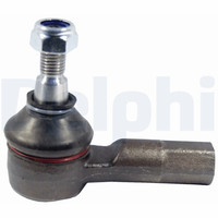Spurstangenkopf Vorderachse FüR CitroËN Fiat Peugeot Toyota DS C8 DS4 DS5 Jumpy