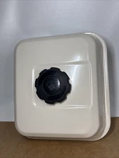 PHS32-P Fuel Tank w/ Plastic Cap Fits Honda GX160,GX200 thumbnail 2