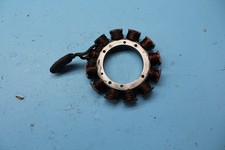 1457 90 HARLEY-DAVIDSON SOFTAIL STATOR GENERATOR MAGNETO ALTERNATOR