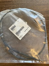 Piper Cable P/N 753-842