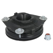 SUSPENSION STRUT SUPPORT MOUNT FRONT FOR NISSAN RENAULT KYBSM2803 KYB NEW
