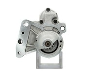 Anlasser 0.9 Kw Neu Original Bosch Oe-Nr. 0001106405 FüR Peugeot / Mini