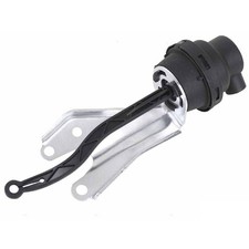 Unterdruckdose für Abgaskühler OM651 A6511410369 Für Mercedes Benz W176 W242 DE