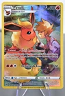 Carte Pokémon Pyroli TG01/TG30 Stars Etincelantes Alternative Display ETB