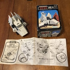 ISP-6 (Imperial Shuttle Pod) for sale