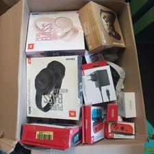 Posten Amazon Multimedia Elektronik Game Toy ...