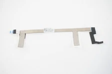 5C10U58759 Lenovo H-conn set 7hq c/b-mic te F0HH0000US YOGA AIO 9 32IRH8