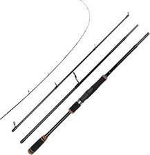 Crappie Travel Rod Telescopic Fishing Rods & Poles for sale | eBay Crappie Travel Rod Telescopic Fishing Rods & Poles for sale | eBay