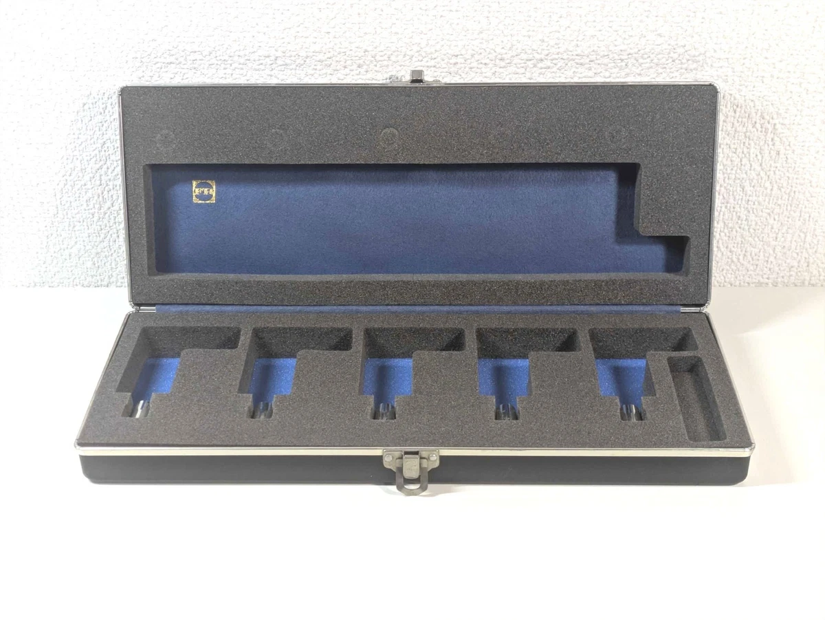 Fidelity Record Cartridges Parts for Universal for sale | eBay