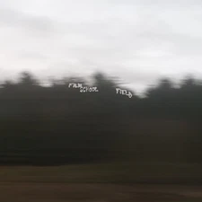 Film School - Field [New Vinyl LP]