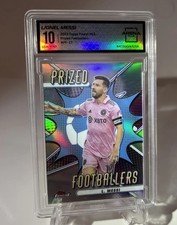 2023 Topps Finest MLS Soccer Checklist Guide in-content 12