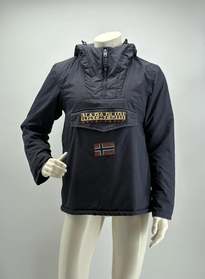 Napapijri Skidoo, foto 1 di 5