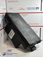 2008 08 Dodge Ram TIPM Totally Integrated Power Module Fuse Box P68028003AB OEM✅