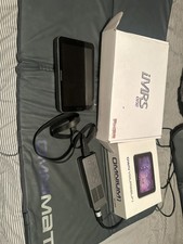 Omnium1 2.0 Complete Combo PEMF Mat